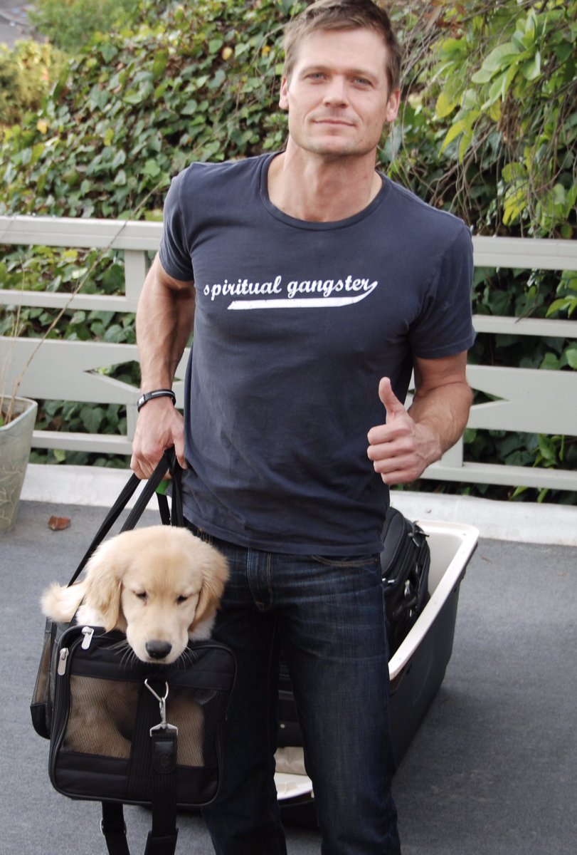 Bailey Chase tweet media