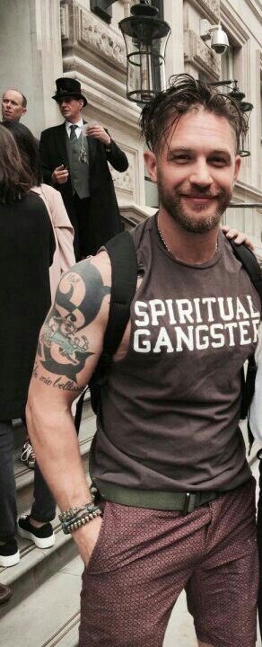 Bailey Chase tweet media