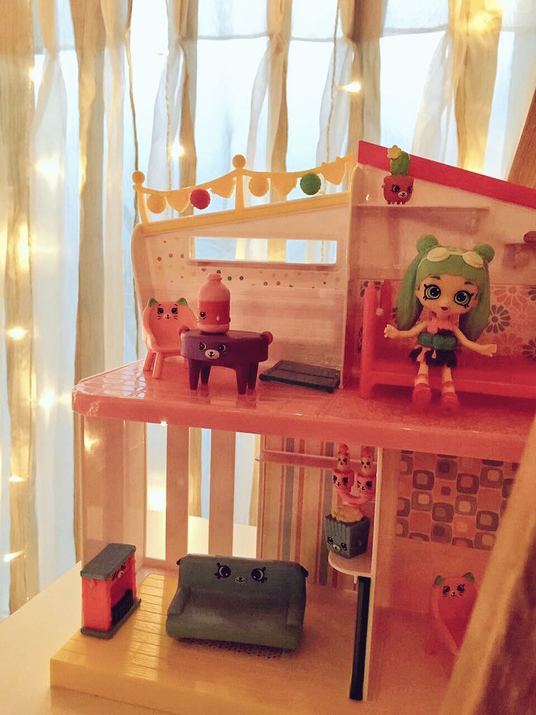 #thepowerofplay is the word of the day with <a href="/PrimaToys/">Prima Toys</a> #PrimaTopToys Christmas toys launch!!