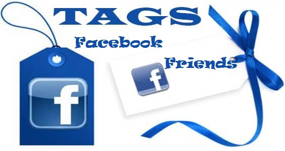 SmartlyLearn's tweet photo. Read Simple steps to tag friends on Facebook posts #facebooktag
https://t.co/r9OtWxTMkI https://t.co/zCVyFc2FjV