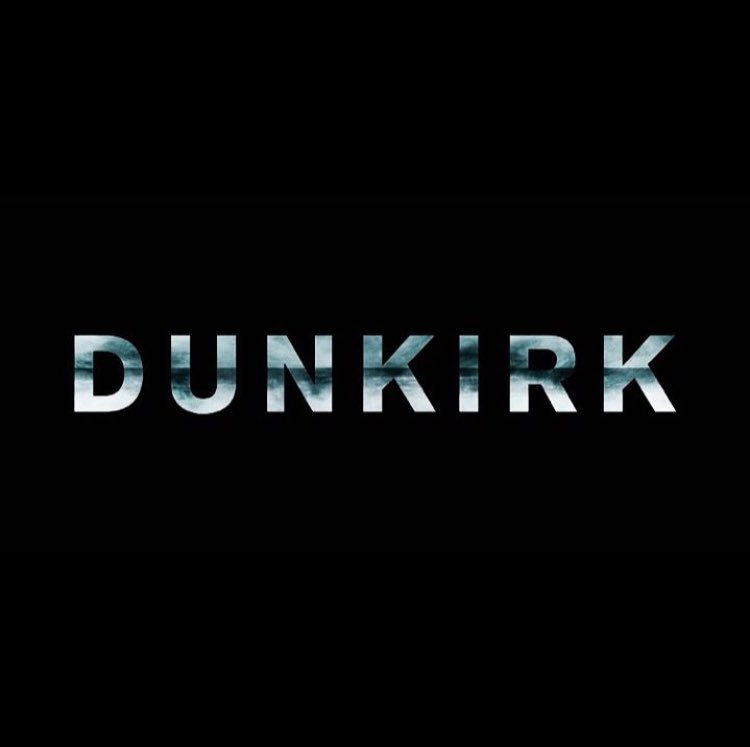 1D_24hNews's tweet photo. Harry posted this pic via #Instagram!!!

#HarryStyles #Harry #Styles #HarryInDunkirk #Dunkirk #DunkirkMovie https://t.co/f5xK78v59H