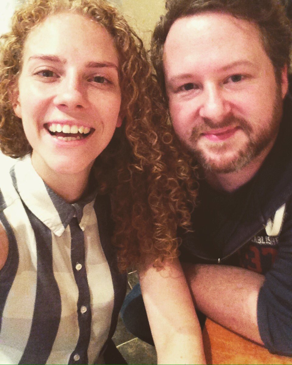 Great meeting today for our new play! We can't wait to tell you all about it! #londontheatre #newwriting #theidlehour #theatre #newplay