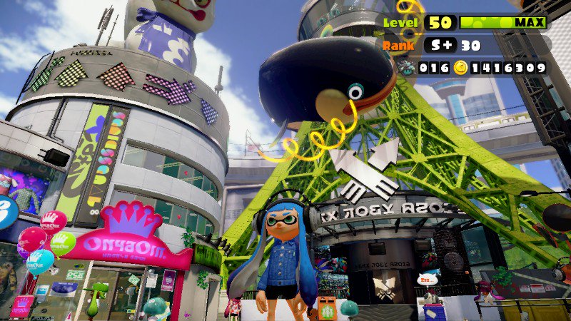 DFMc1RVU0AArgRl.jpg:large