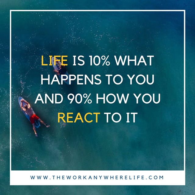 theworkanywhere's tweet photo. We have more motivation for you on Instagram: https://t.co/wiFdkyX1x0 | #workfromanywherelife,onlinecourse,entrepreneurlife,coach,successquo https://t.co/myIs29ry7x