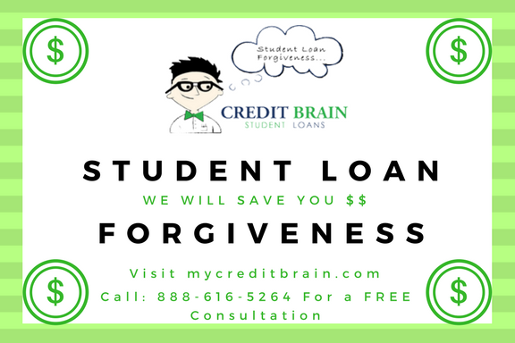 We WILL save you loads of $$! Call us at 888-616-5264 for a FREE consultation OR visit mycreditbrain.com