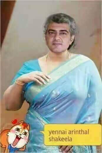 Mathurai8's tweet photo. https://t.co/xTnmoZrtjg