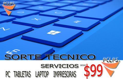 PcPclaps00's tweet photo. #Ofertas #Promociones #Pclaps #Pachuca Servicios desde $99 @pachuca @hgo #formateos #windows Cel: 7711651823 Calidad Servicio y los Mejores https://t.co/caWhT1uKmv