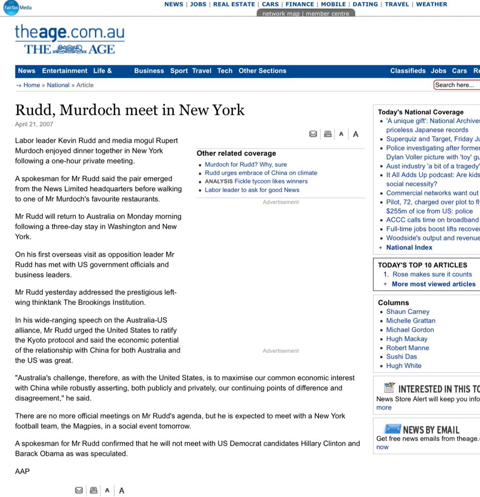 fluffymason's tweet image. #liblabs #mediaownershiplegislation #collusion #dividedloyalties