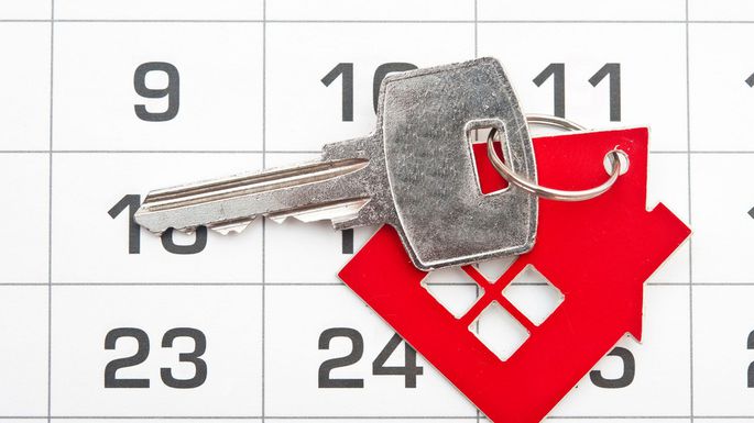 HouRickypedia's tweet photo. How Long Does It Take to Buy a House? Use This Handy Timeline to Plan Ahead
https://t.co/6KonasC1qv
#Rickypedia #Realtyworldmemorial https://t.co/LjnDV0LALg