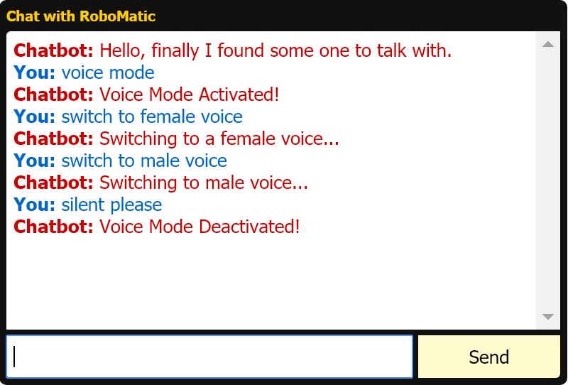 InfraDrive's tweet image. Third-party services like Google Cloud Speech API can be integrated with RoboMatic.  #RoboMatic #chatbot #v3 #soon #plugins #API #TTS