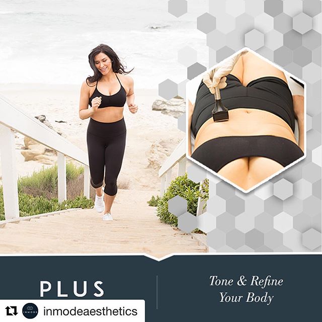anewyouclinic's tweet photo. Tone &amp; Refine your Body this Summer! ☀️ 
#inmodesolutions #anewyou #anewyoubrighton #inmodeforma #inmodeplus #tighten #tone #bodygoals https://t.co/YZsssMFq7d