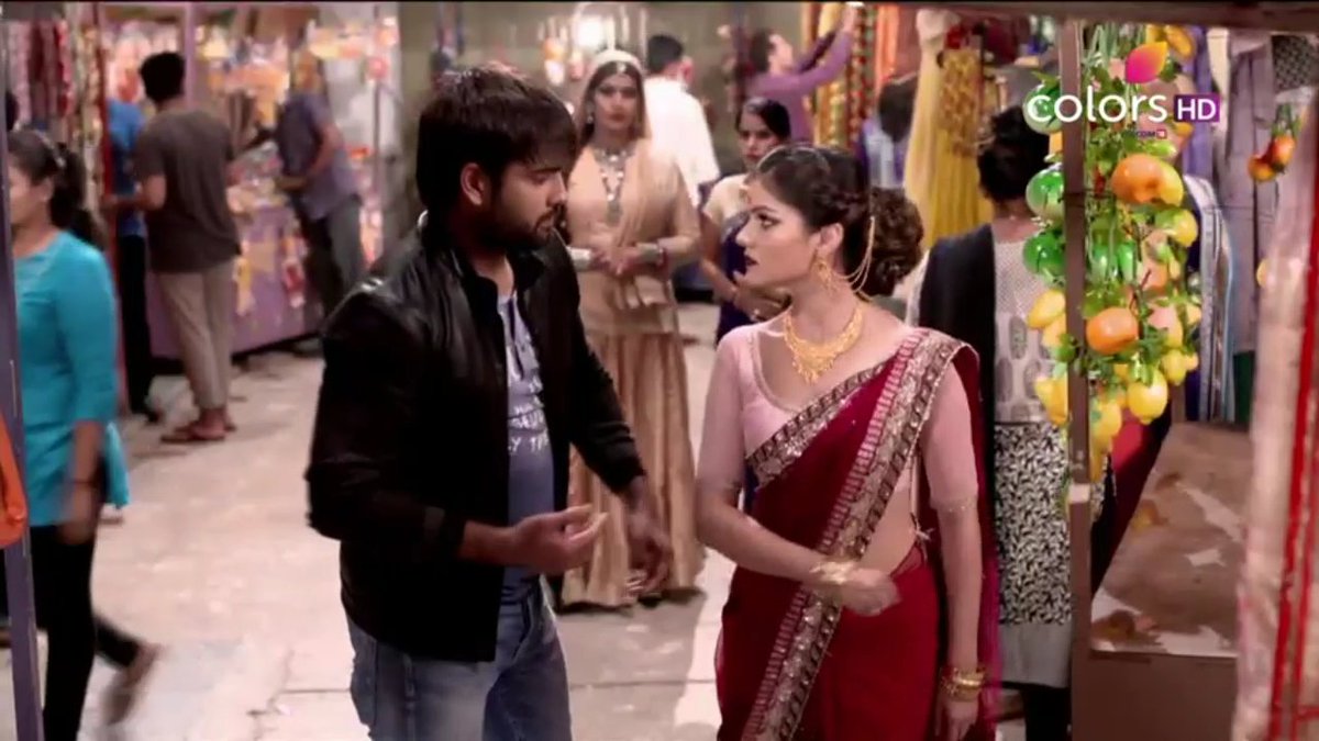 btsmyeuphoria's tweet photo. #Harman

#Shakti @VivianDsena01 https://t.co/efdmN4nuG9
