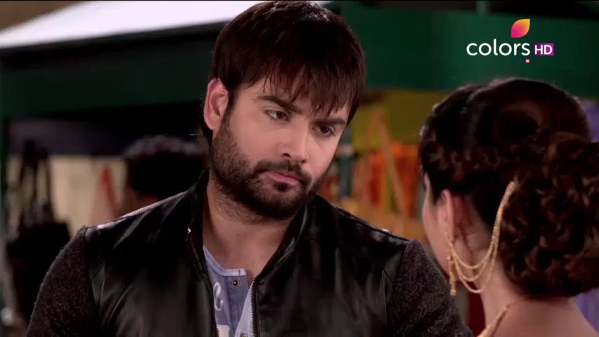 btsmyeuphoria's tweet photo. #Harman

#Shakti @VivianDsena01 https://t.co/efdmN4nuG9