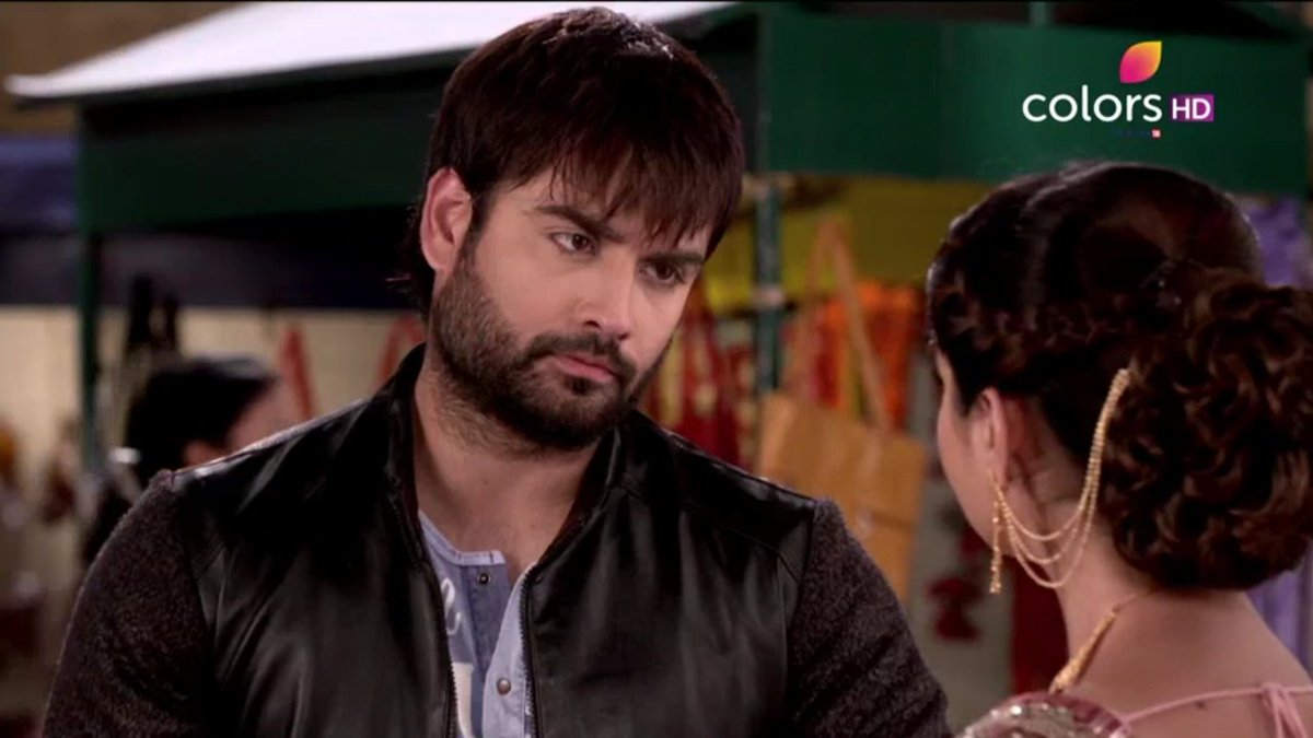 btsmyeuphoria's tweet photo. #Harman

#Shakti @VivianDsena01 https://t.co/efdmN4nuG9