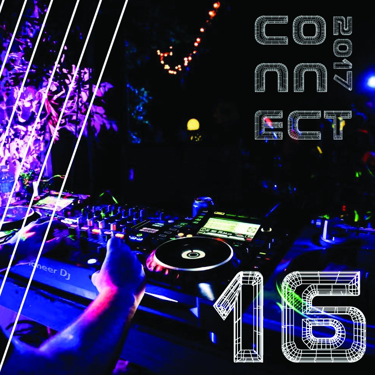 This Party arrives at Terminus Station in 22 DAYS..
goo.gl/tjKged