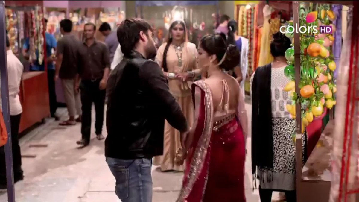 btsmyeuphoria's tweet photo. #Harman 

#Saumya #HaYa

#Shakti @VivianDsena01 https://t.co/doYD5RO0WZ