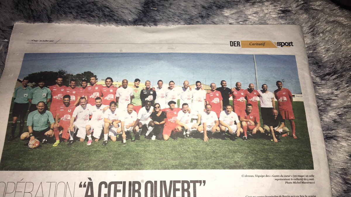 GregoryBosq's tweet photo. @GantsCoeur @BaptisteReynet @filoumaoulida @fabiencampioni https://t.co/opZKDNXREm