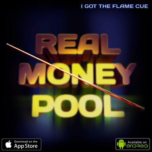 skiprat11's tweet photo. I just beat Sirjaimejr in Real Money Pool! #RealMoneyPool #snooker #win #billiards #9ball https://t.co/FmXvKPGGw0 https://t.co/mp5iebEaa9