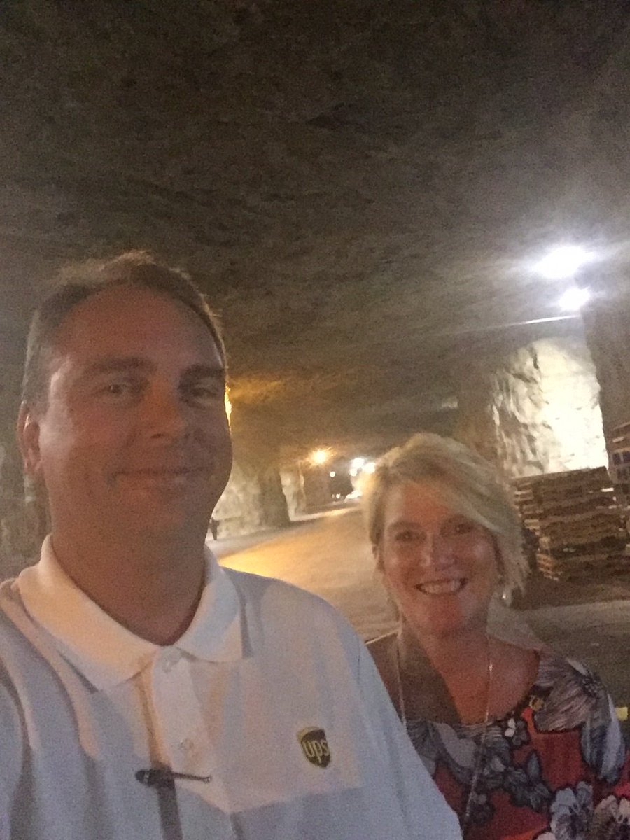 Jason Rust tweet media