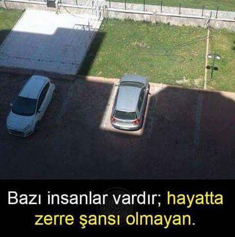 _sadoca's tweet photo. Aynen öyle https://t.co/JRmVRY1WeH
