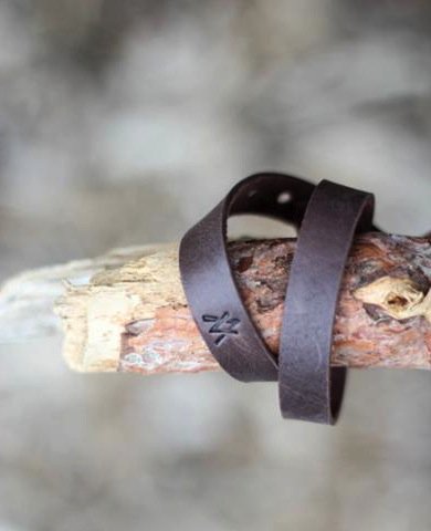 elevate_ppl's tweet photo. Products that have purpose. 🌏👏🏾💕
#ElevatePeople #CreateOpportunity #LeatherForGood #LeatherGoods #empowerment #ecoleather #ecofashion https://t.co/b87IP3UxB5