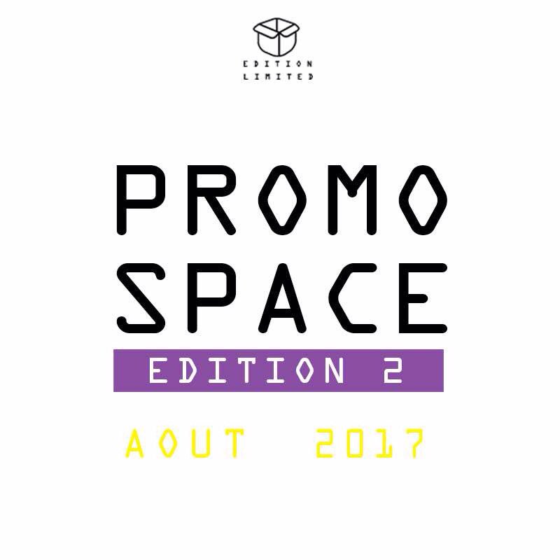 limited_culture's tweet photo. #PromoSpace2 - coming soon 🔥
#Brands of the latest edition https://t.co/TcO76aB6B0