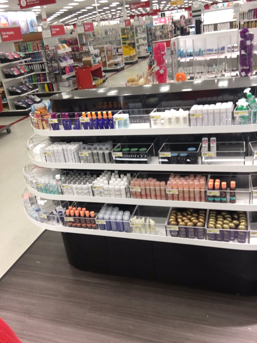 BEN2391's tweet photo. #beautyblowout coming together nicely #2744 @HRSamMurphy @CurtCap https://t.co/NSVtmVBvB8