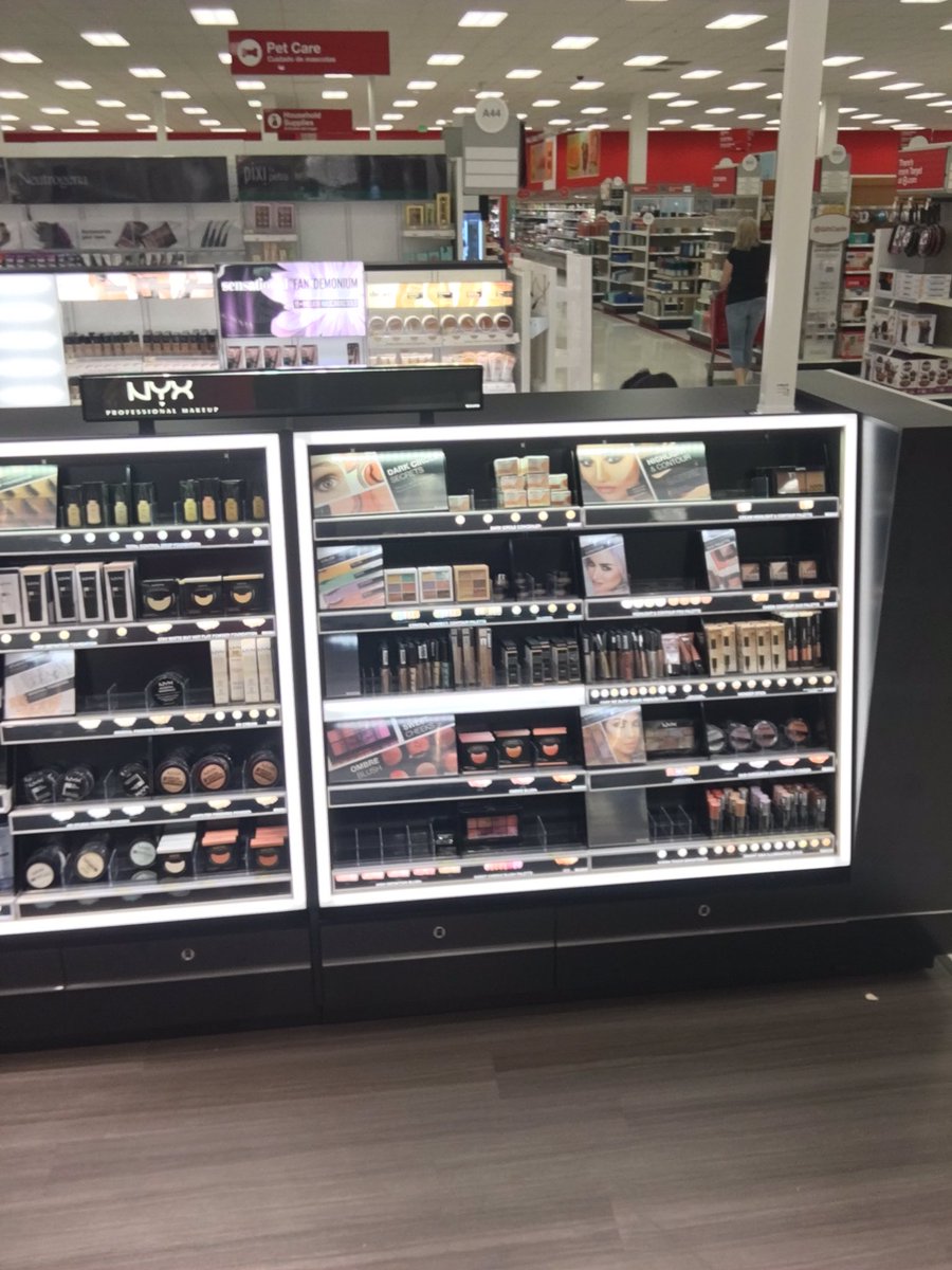 BEN2391's tweet photo. #beautyblowout coming together nicely #2744 @HRSamMurphy @CurtCap https://t.co/NSVtmVBvB8