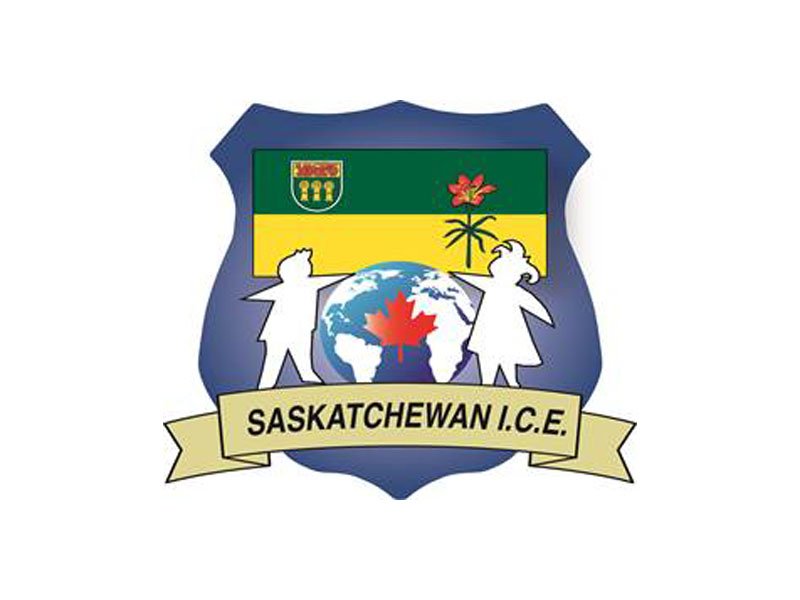 Child Porn Bust in Regina dlvr.it/PX78rQ https://t.co/3ImVi19y9m