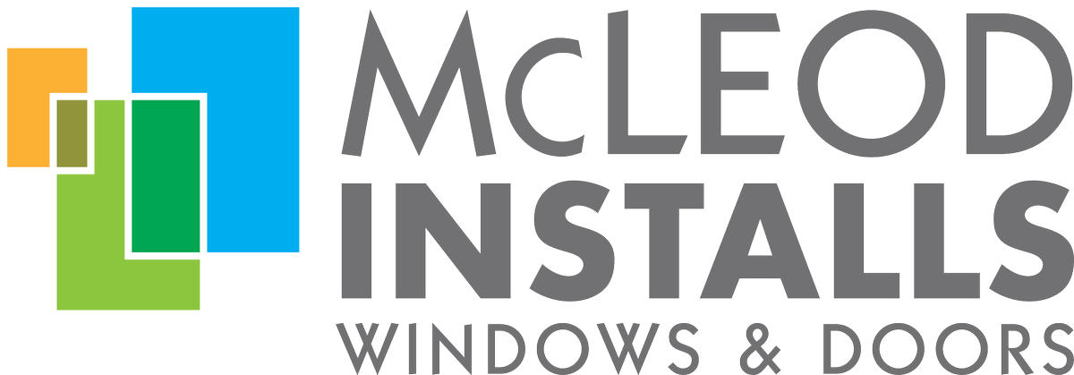 yggedm's tweet photo. Are you looking for your Window of opportunity? Check out our newest member of the YGG Community @McLeodWindows #yggedm #welcome #community https://t.co/I6SpUg66Ki
