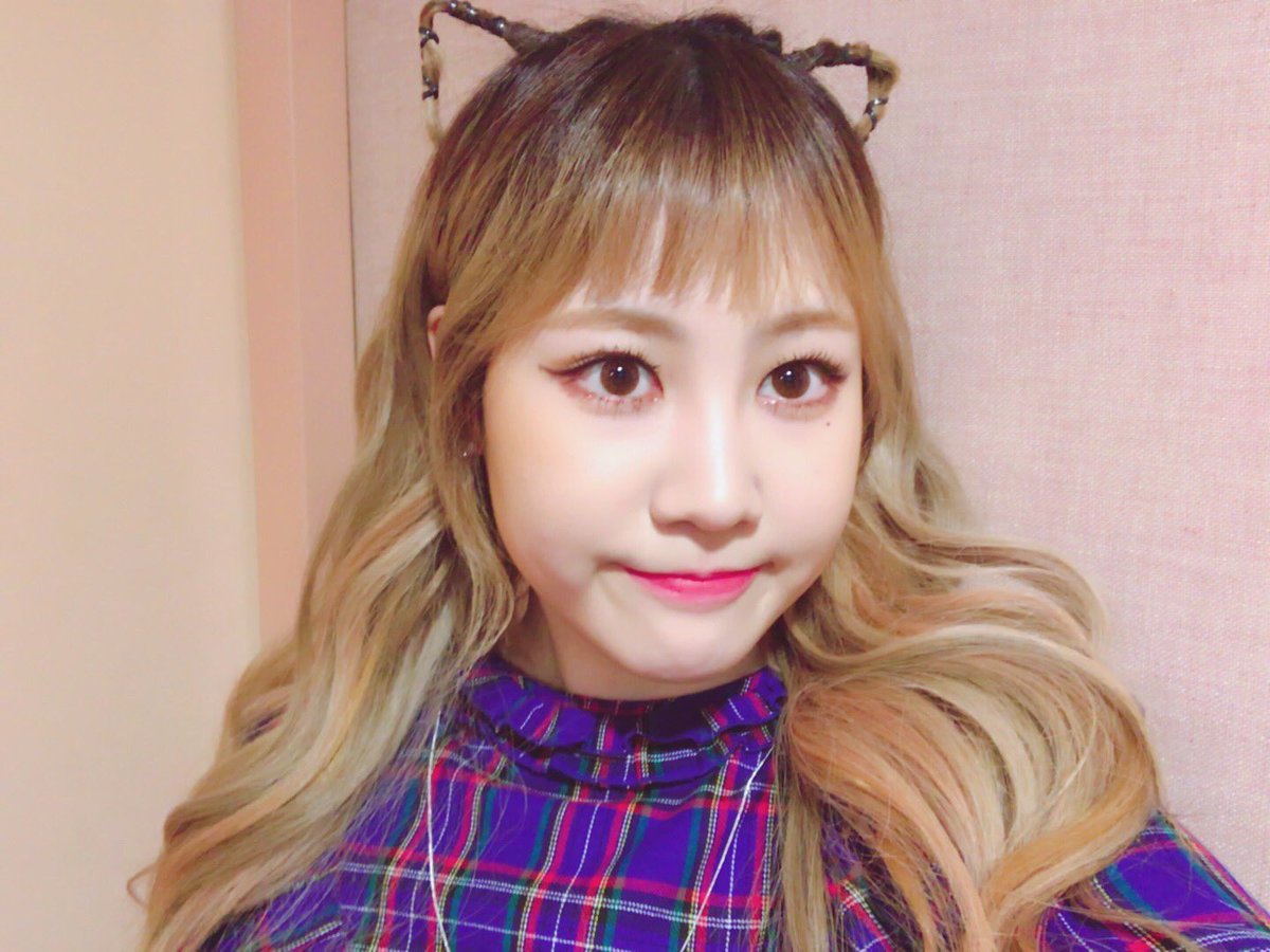 littleday6 tweet picture