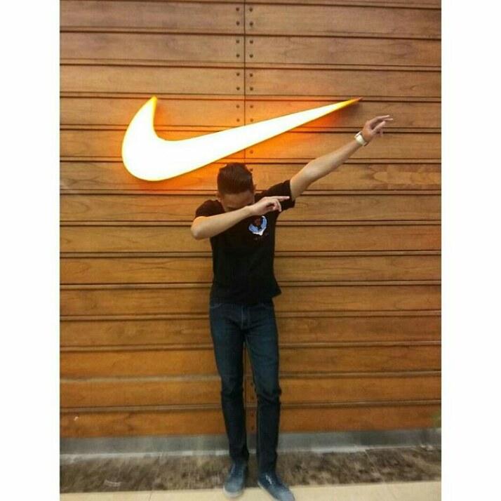 RevolverAndre's tweet photo. ayo pergi bersamaku > Mari berteman 😊 on #BIGOLIVE https://t.co/MhzRE1aGpb https://t.co/5eeFpfvEWS