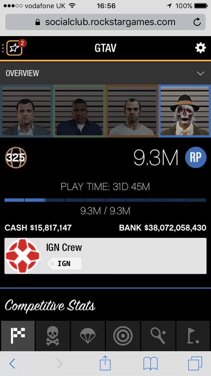 Jords1211's tweet photo. Looking to trade this GTA 5 modded account..... hmu https://t.co/cDaQFDTy9H