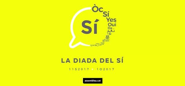 ANC_Reus 🧭 tweet media