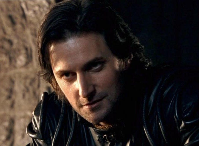 @white96cloud <a href="/aimeemaid/">Aimee Maid</a> <a href="/BlackBasque2016/">Captain Anaia</a> <a href="/miguelpedrosa91/">Miguel Pedrosa</a> <a href="/JoaoRibeiro951/">João</a> <a href="/DukeBraganza/">John</a> ((SL will start in 20 minutes....<a href="/_Abilio_Pereira/">Abilio</a> <a href="/_TiagoDelgado/">Tiago</a> ))