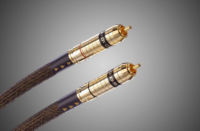 responsejp's tweet photo. ロシアのハイクオリティケーブルメーカー「TCHERNOV CABLE」から新作登場! その実力を、緊急テスト!! <後編>
https://t.co/oCVnSHsD3U
#ロシア #TCHERNOVCABLE #チェルノフケーブル https://t.co/WRaxrd4slv