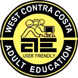 cccaec's tweet photo. West Contra Costa Adult Education fall classes begin on September 11, 2017 https://t.co/f0G6da6TfH  #cccaec https://t.co/bAjIvMjH9G