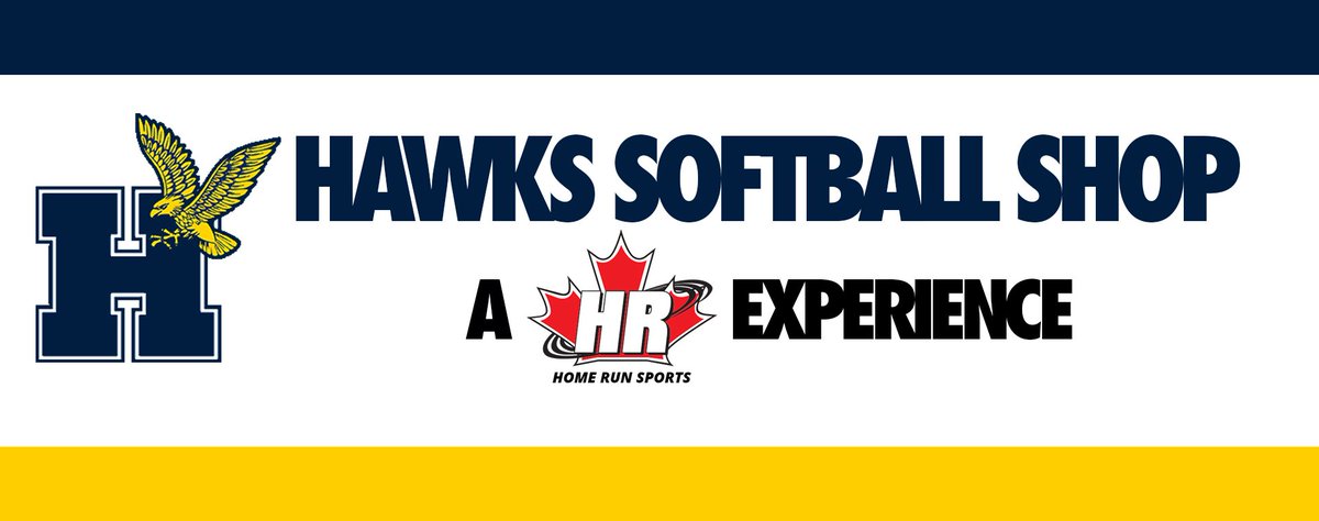HumberHawks🥎 tweet media