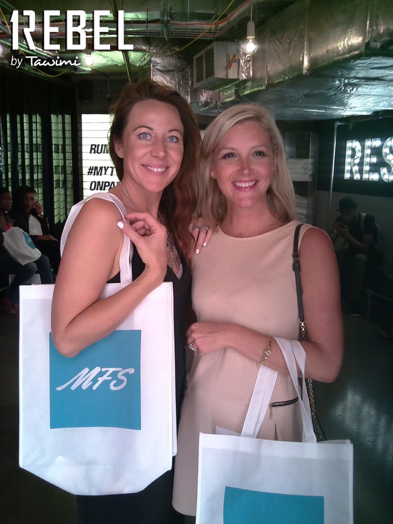 myfavouritesale's tweet photo. Fashion forward Beauties with some  @elmonet goodies. https://t.co/FWjdr2wghN