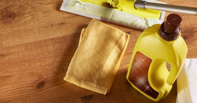 KbeyRealtor's tweet photo. Solved! The Best Way to Clean Hardwood Floors https://t.co/LAIypN4hxo https://t.co/kVmnaBACHM