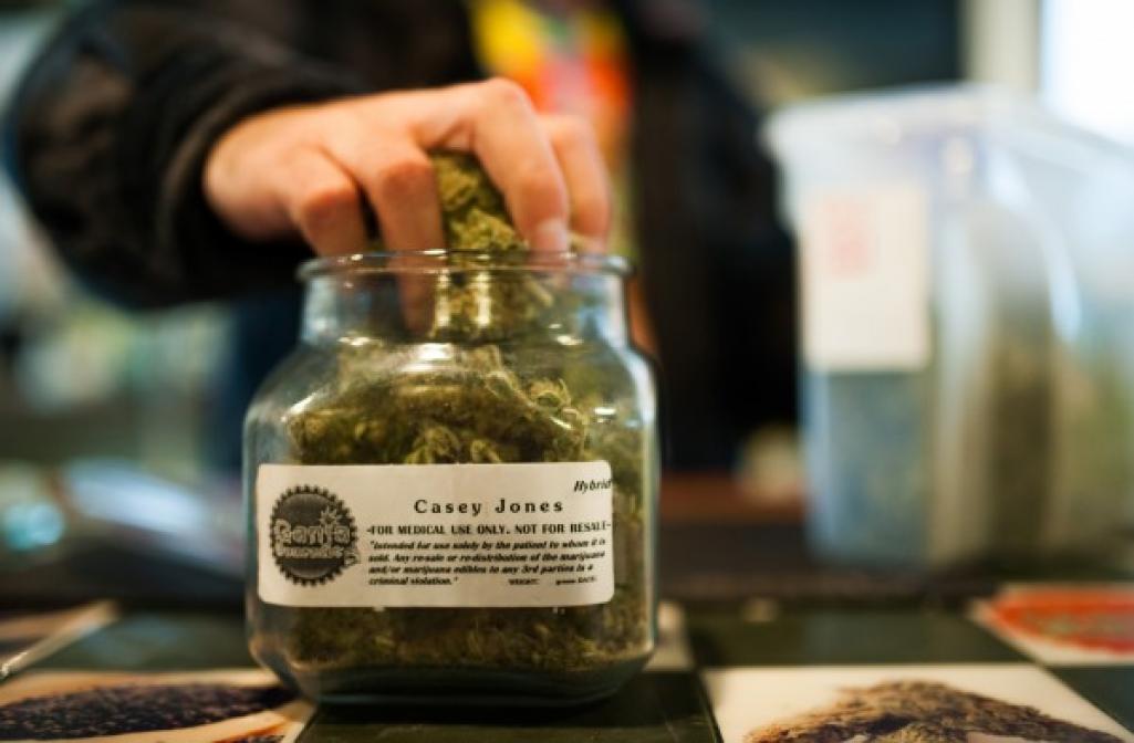MendocinoGroup's tweet photo. #Marijuana in Maine What You Need to Know | @DoctorFrankLive https://t.co/sJ7715X6YG https://t.co/2mKmmE5TQU