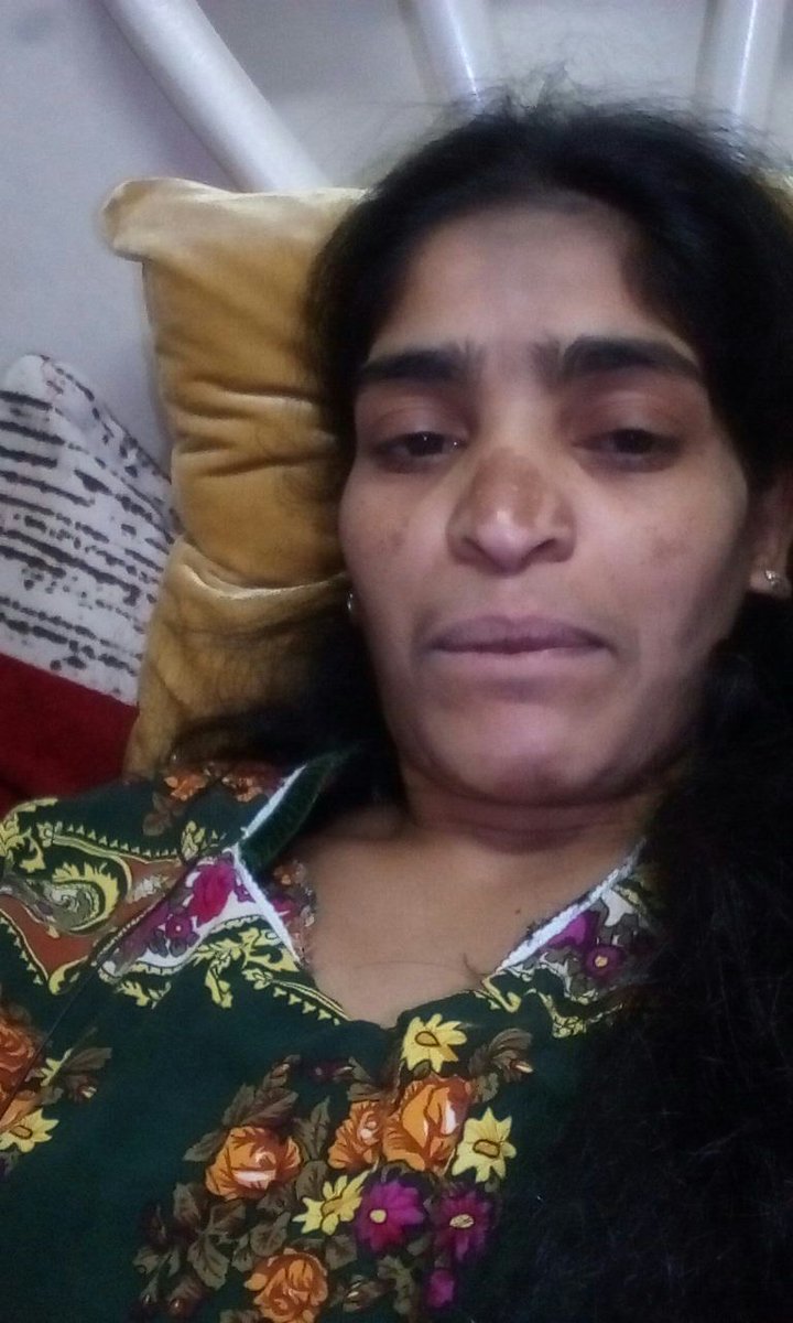 Mathurai8's tweet photo. https://t.co/y3okrJFB1H