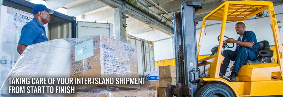 BahamasFerries's tweet photo. Your freight is our freight !
#BahamasFerries #WeMakeTheConnection #LetUsShipYourFreight https://t.co/8Jb9KbADez