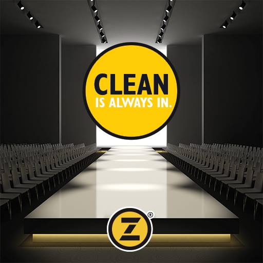 ZIPS Dry Cleaners (ZIPSDryCleaners) Twitter