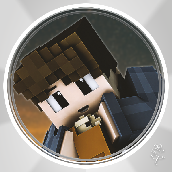 Blumenkrieger's tweet photo. ~ Mega Giveaway 🎁~

Retweet + Follow🌹

Floating Head: Alle 50 RT's 1 Winner.🏆
Profilbild: Alle 100 RTs' 1 Winner.

END: 11.08.2017  🔚 https://t.co/8Tq4N2wgjT