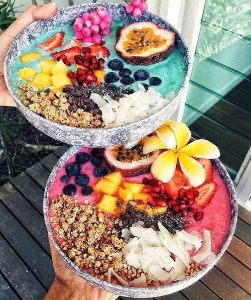 Healty 😍