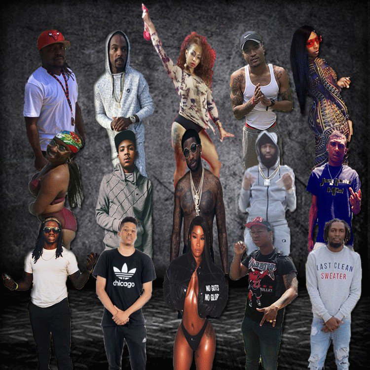 d2c804's tweet photo. #Vsu #Vuu #Vcu #Rva #Newmusic #Richmond #Dmv #download #Va804 #trapmusic #dmv #atl #nyc #realdj https://t.co/INZewafOtW