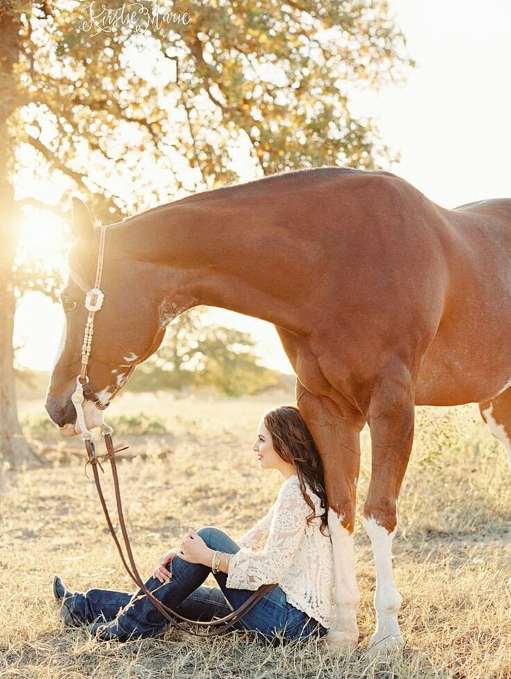 #TEAMSTALLION #G_SQUAD #TT4F
<a href="/Stallion_Team/">Frankie * Stallion Gains *</a> <a href="/ScarfaceQbc/">Scarface #TT4F #MGWV</a> 
<a href="/GigiFollows/">#GAIN❤#MGWV#G_SQUAD</a> <a href="/MGWV1oo/">MGWV</a> 
@lei_mgwv <a href="/ZigIar/">Zigiar</a> 
@malemalefica <a href="/kleinslag/">⭐️Ꮩ̼̐͜͡Ꮠ͋͢Ꭾ•ღ🅹🅰🅽ღ•ℳ Ꮆ Ꮗ Ꮙ•ღ</a> 
<a href="/GigiMGWV/">Gigi •#MGWV°#G_SQUAD</a>