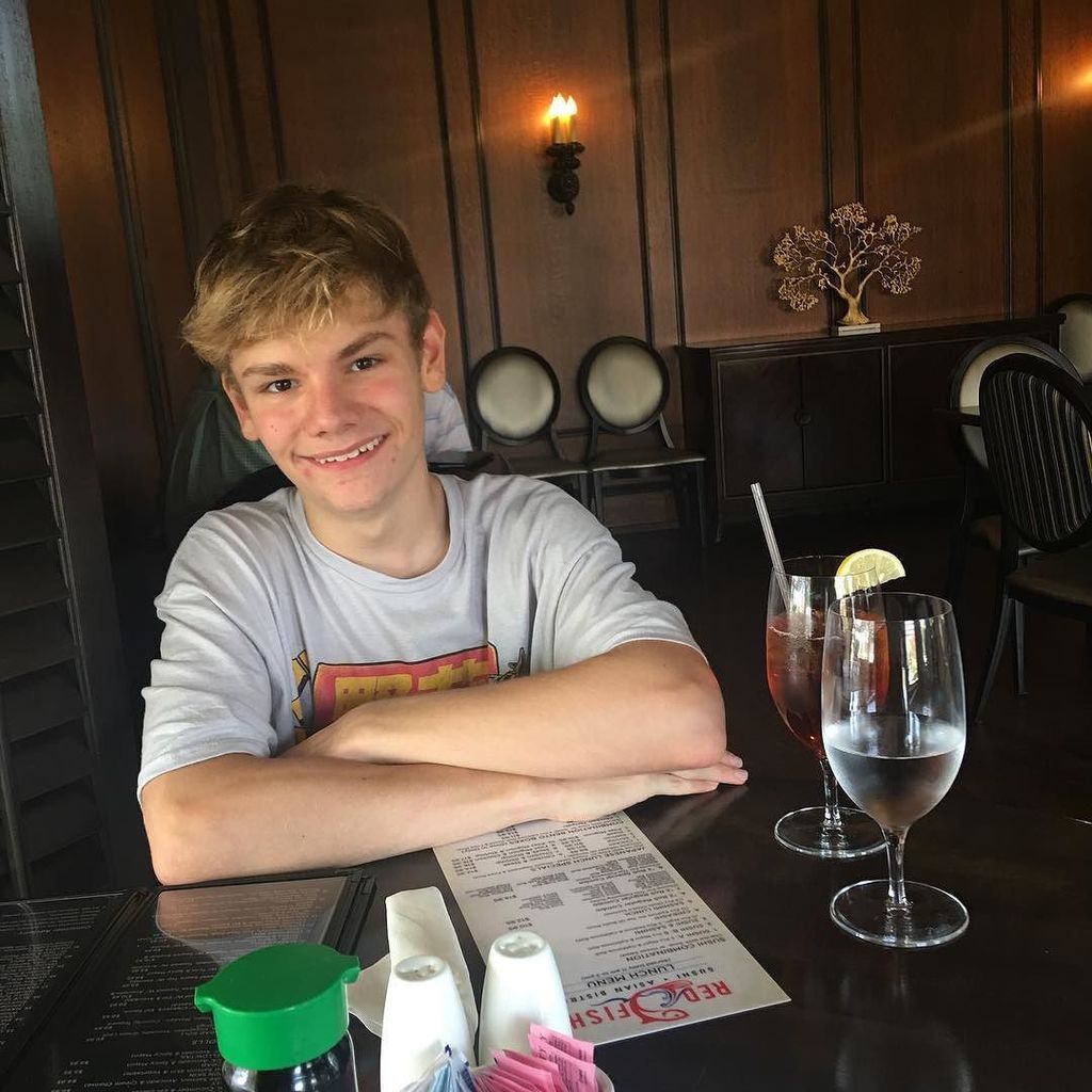 arjasivakrishna's tweet image. RT LoganJrChef: #birthday lunch #redfish #union #sushi