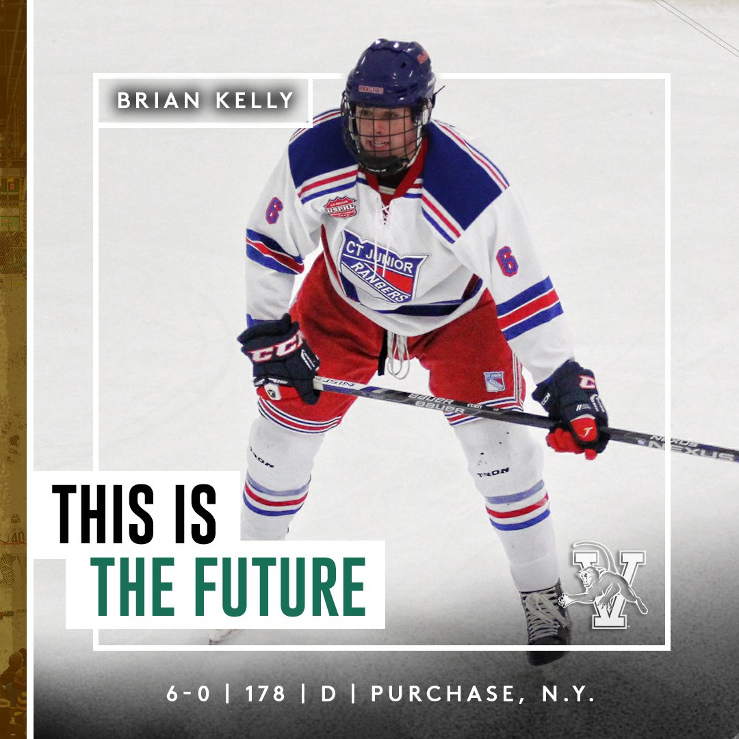 Kent Boys Hockey (KentPuck) Twitter